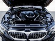 BMW 5 серии VIII (G60/G61/G68) Магнитогорск  - изображение 38