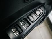 Kia Rio IV Красноярск  - изображение 40