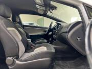 Kia Ceed II Кемерово  - изображение 37