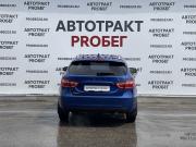 Lada (ВАЗ) Vesta I Владимир  - изображение 20