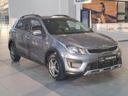 Kia Rio IV Казань  - изображение 25