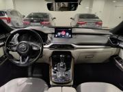 Mazda CX-9 II Рестайлинг Казань  - изображение 39