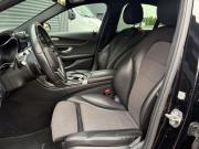 Mercedes-Benz C-Класс IV (W205) Рестайлинг Москва  - изображение 34