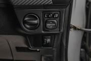 Toyota Corolla XI (E160 E170 E180) Челябинск  - изображение 30