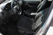 Renault Duster II Саратов  - изображение 47