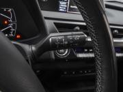 Lexus UX I Ростов-на-Дону  - изображение 33