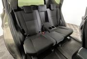 Toyota RAV4 IV (XA40) Нижний Новгород  - изображение 32