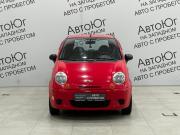 Daewoo Matiz I Рестайлинг Ставрополь  - изображение 15