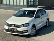 Volkswagen Polo V Рестайлинг Волгоград  - изображение 33