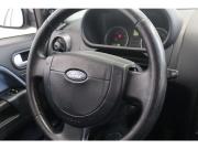 Ford Fusion I Рестайлинг Коломна  - изображение 22