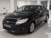 Ford Focus III Казань  - изображение 23