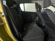 Renault Sandero II Воронеж  - изображение 42