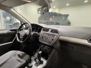 Volkswagen Tiguan II Казань  - изображение 35