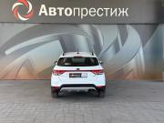 Kia Rio IV Волгоград  - изображение 27