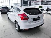 Ford Focus III Казань  - изображение 30