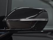 GAC M8 Кемерово  - изображение 65