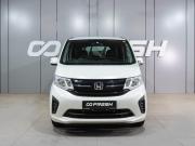 Honda Stepwgn V Воронеж  - изображение 24