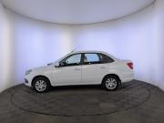 Lada (ВАЗ) Granta I Рестайлинг Москва  - изображение 33