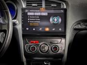 Citroen C4 II Екатеринбург  - изображение 32