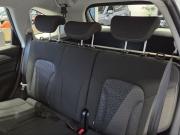 Haval M6 II Тольятти  - изображение 46