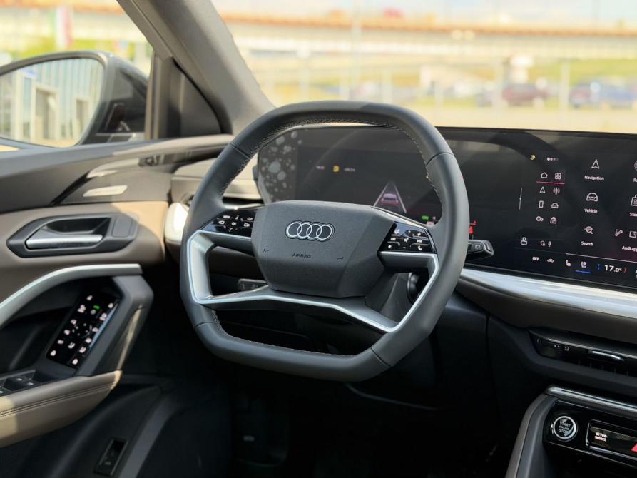 Audi Q5 Sportback II (GU) Казань  - изображение 19