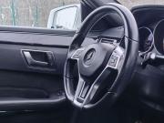 Mercedes-Benz E-Класс IV (W212 S212 C207) Рестайлинг Санкт-Петербург  - изображение 30