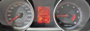 Mitsubishi Outlander II Воронеж  - изображение 30