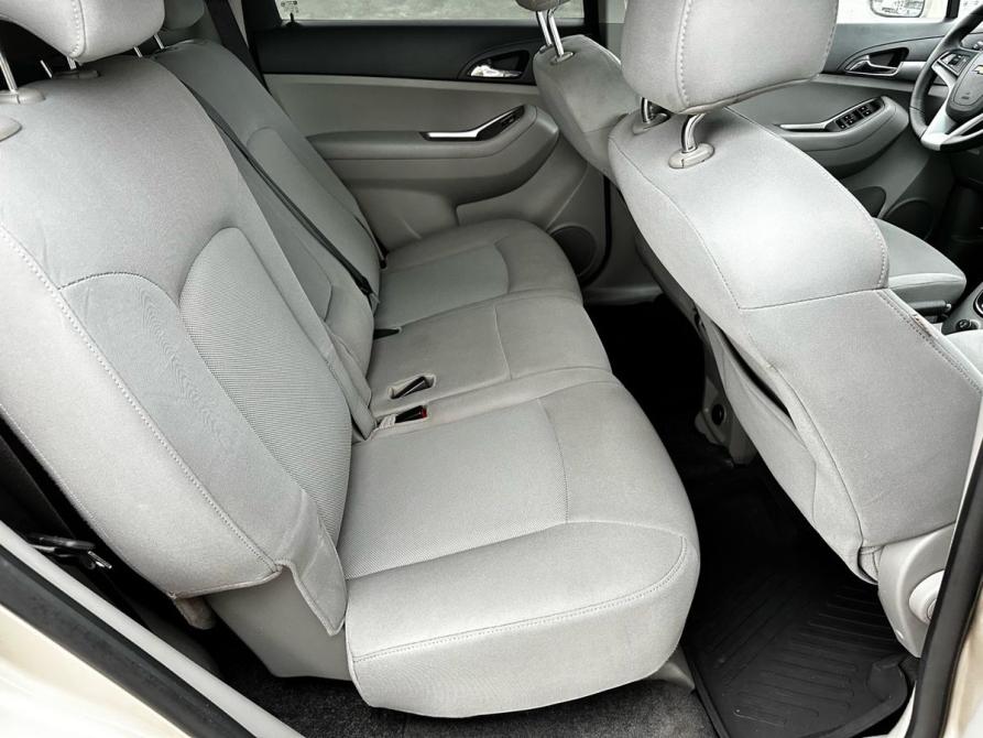 Chevrolet Orlando I Волгоград  - изображение 24