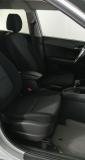 Hyundai Creta I Москва  - изображение 45