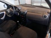 Lada (ВАЗ) Largus I Чебоксары  - изображение 44