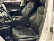 Chery Arrizo 8 Ростов-на-Дону  - изображение 35