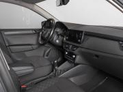 Skoda Rapid II Казань  - изображение 15
