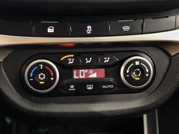 Lada (ВАЗ) Vesta I с пробегом 2019 года, цена 826 900 рублей, 143266 км, седан, Автокод Объявления