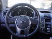Kia Cerato II Москва  - изображение 27