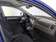 Honda CR-V III Рестайлинг Москва  - изображение 38