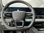 Chery Tiggo 7L Оренбург  - изображение 31