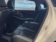 Chery Arrizo 8 Новосибирск  - изображение 28