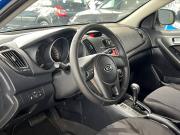 Kia Cerato II Оренбург  - изображение 29