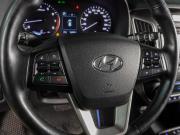 Hyundai Creta I Воронеж  - изображение 36
