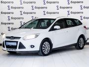 Ford Focus III Ростов-на-Дону  - изображение 25