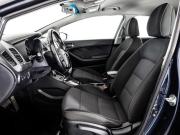 Kia Cerato III Рестайлинг (Classic) Санкт-Петербург  - изображение 40