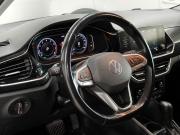 Volkswagen Polo V Рестайлинг Тула  - изображение 17