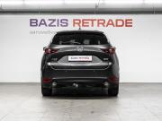 Mazda CX-5 II Тюмень  - изображение 34