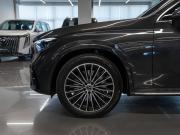 Mercedes-Benz GLC II (X254) Москва  - изображение 62