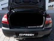 Renault Megane II Рестайлинг Ставрополь  - изображение 38