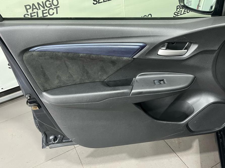 Honda Shuttle II Оренбург  - изображение 9