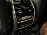 BMW X7 I (G07) Новосибирск  - изображение 56