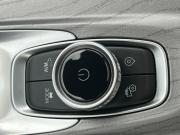 Chery Arrizo 8 Екатеринбург  - изображение 61