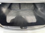 Hyundai Elantra V (MD) Саратов  - изображение 40