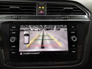 Volkswagen Tiguan II Казань  - изображение 48
